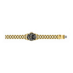Reloj Invicta Pro Diver 33271