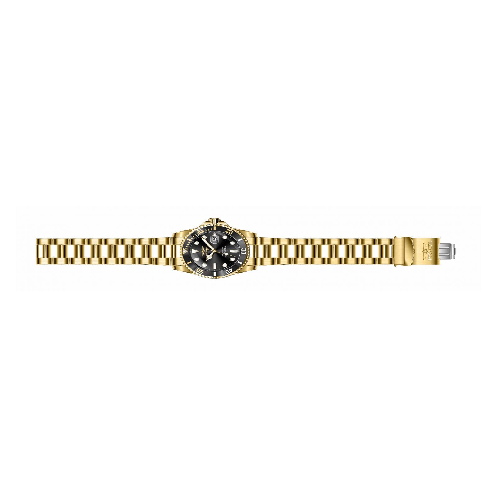 Reloj Invicta Pro Diver 33271