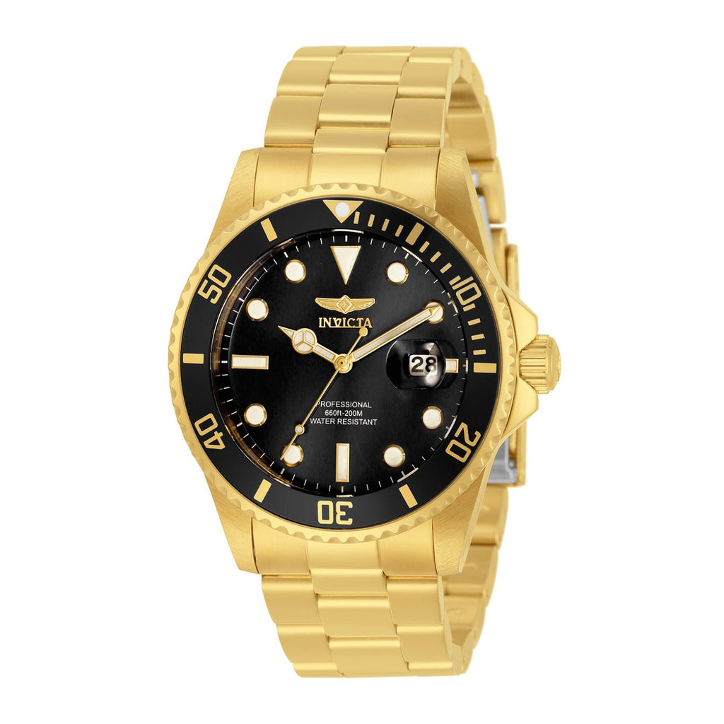Reloj Invicta Pro Diver 33271