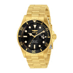 Reloj Invicta Pro Diver 33271
