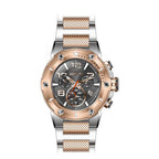 Invicta Speedway Watch 33282 