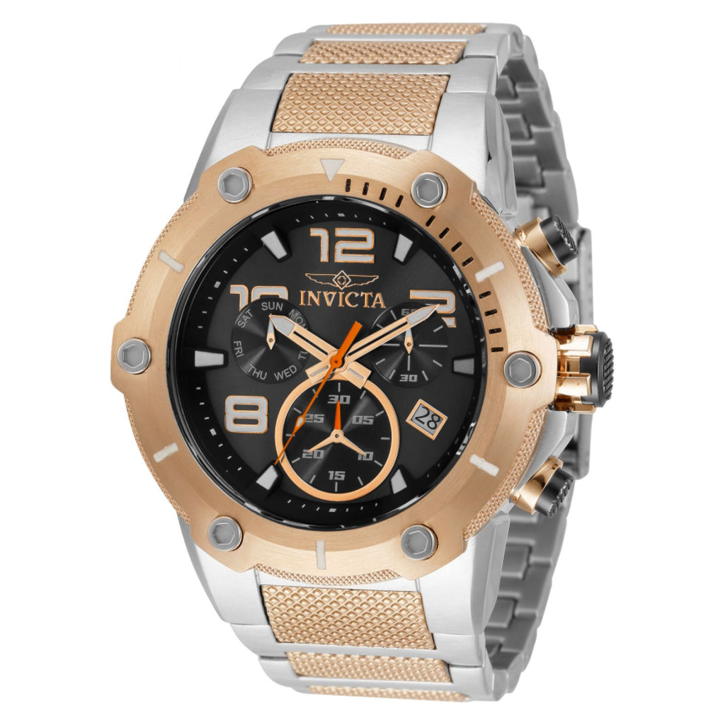 Invicta Speedway Watch 33282 