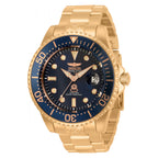 Relógio Invicta Pro Diver 33316 