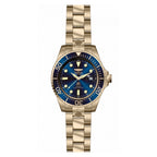 Relógio Invicta Pro Diver 33316 