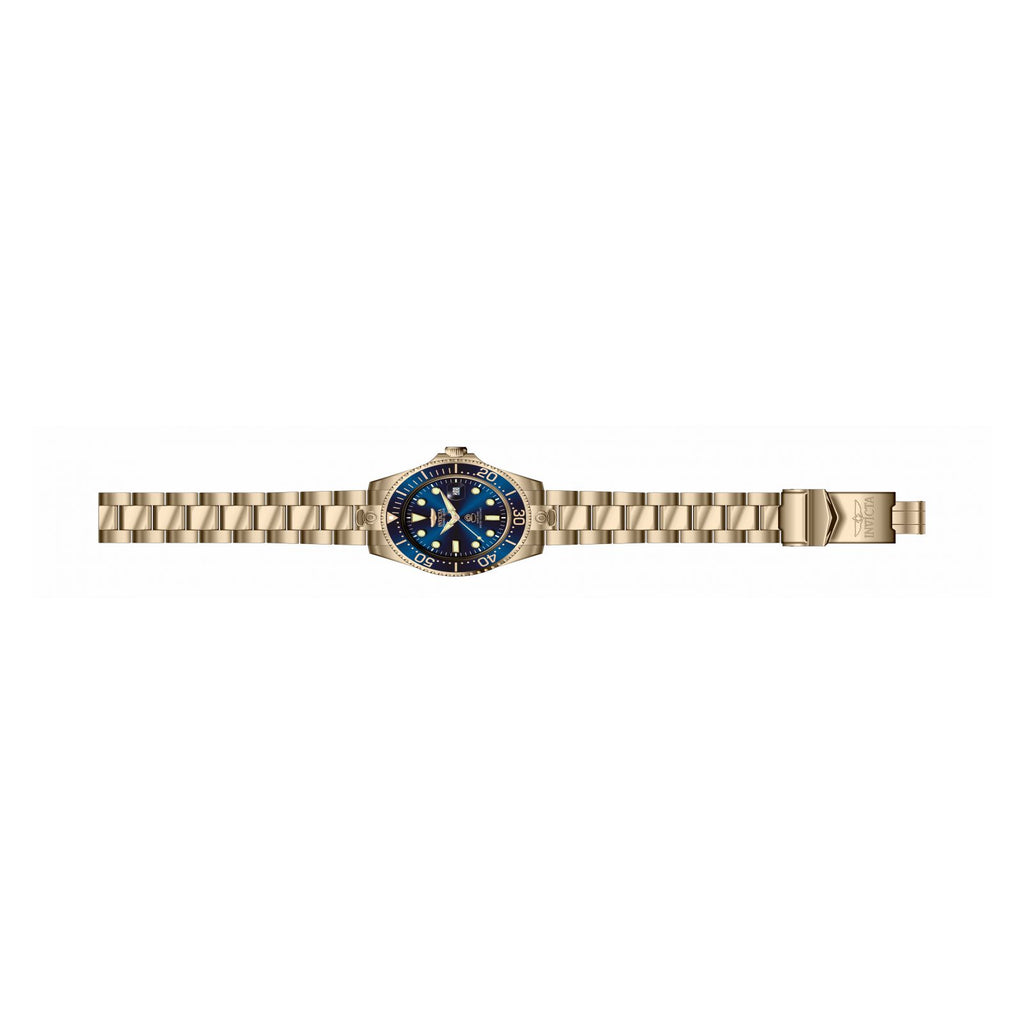 Relógio Invicta Pro Diver 33316 