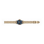 Relógio Invicta Pro Diver 33316 