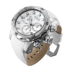 Reloj Invicta Reserve 33319