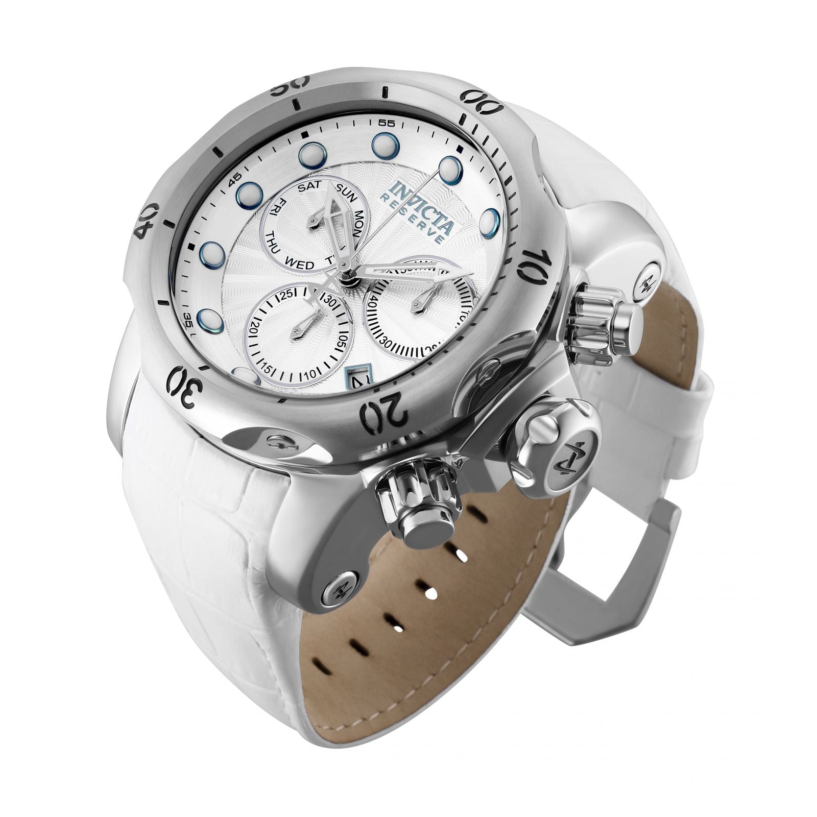 Reloj Invicta Reserve 33319
