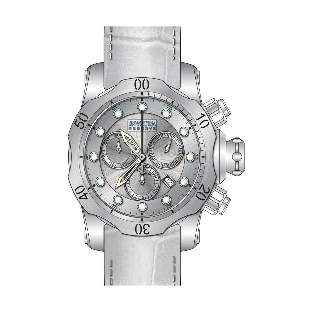 Reloj Invicta Reserve 33319