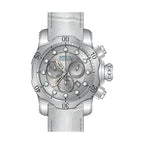 Reloj Invicta Reserve 33319