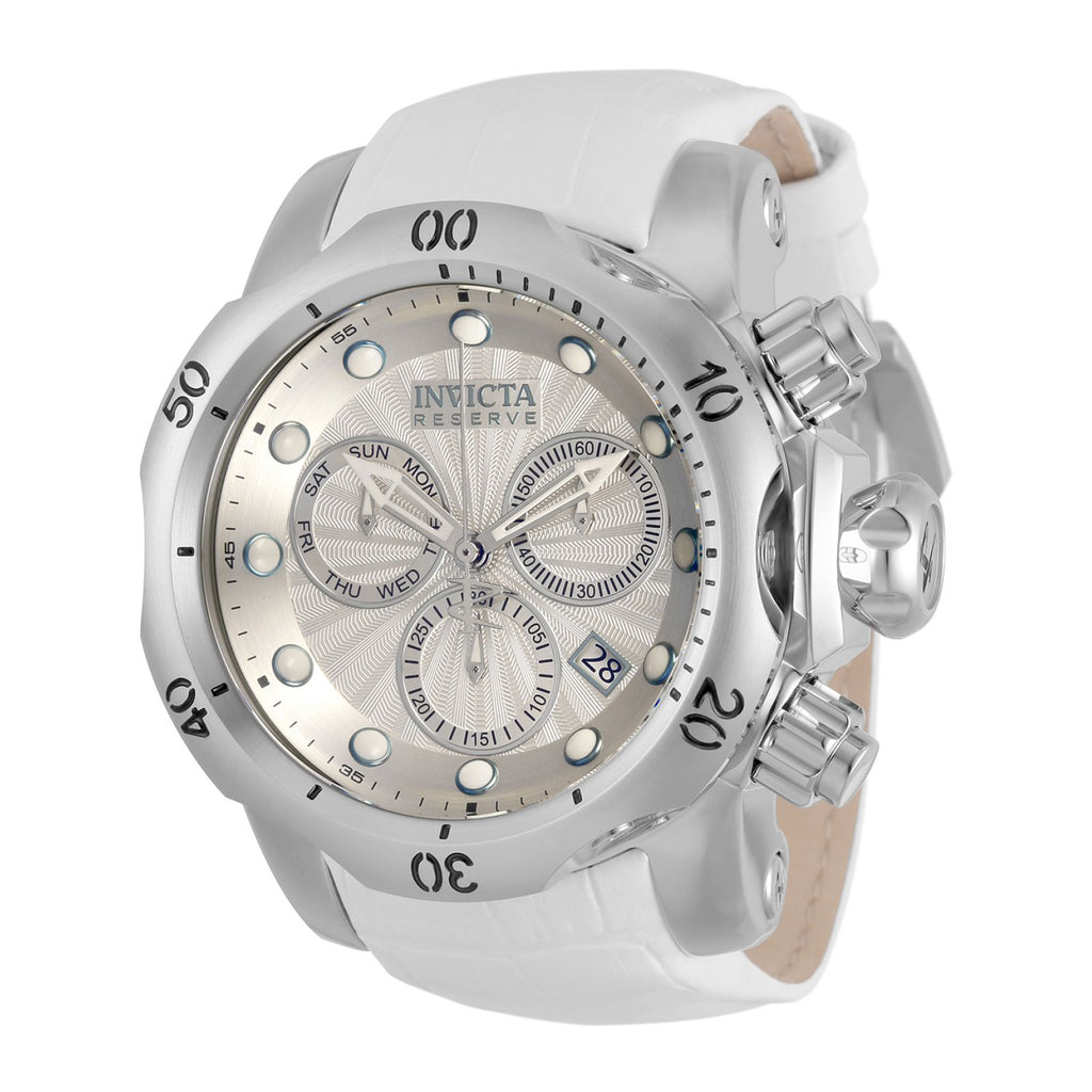 Reloj Invicta Reserve 33319