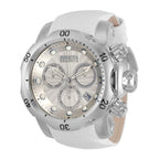 Reloj Invicta Reserve 33319
