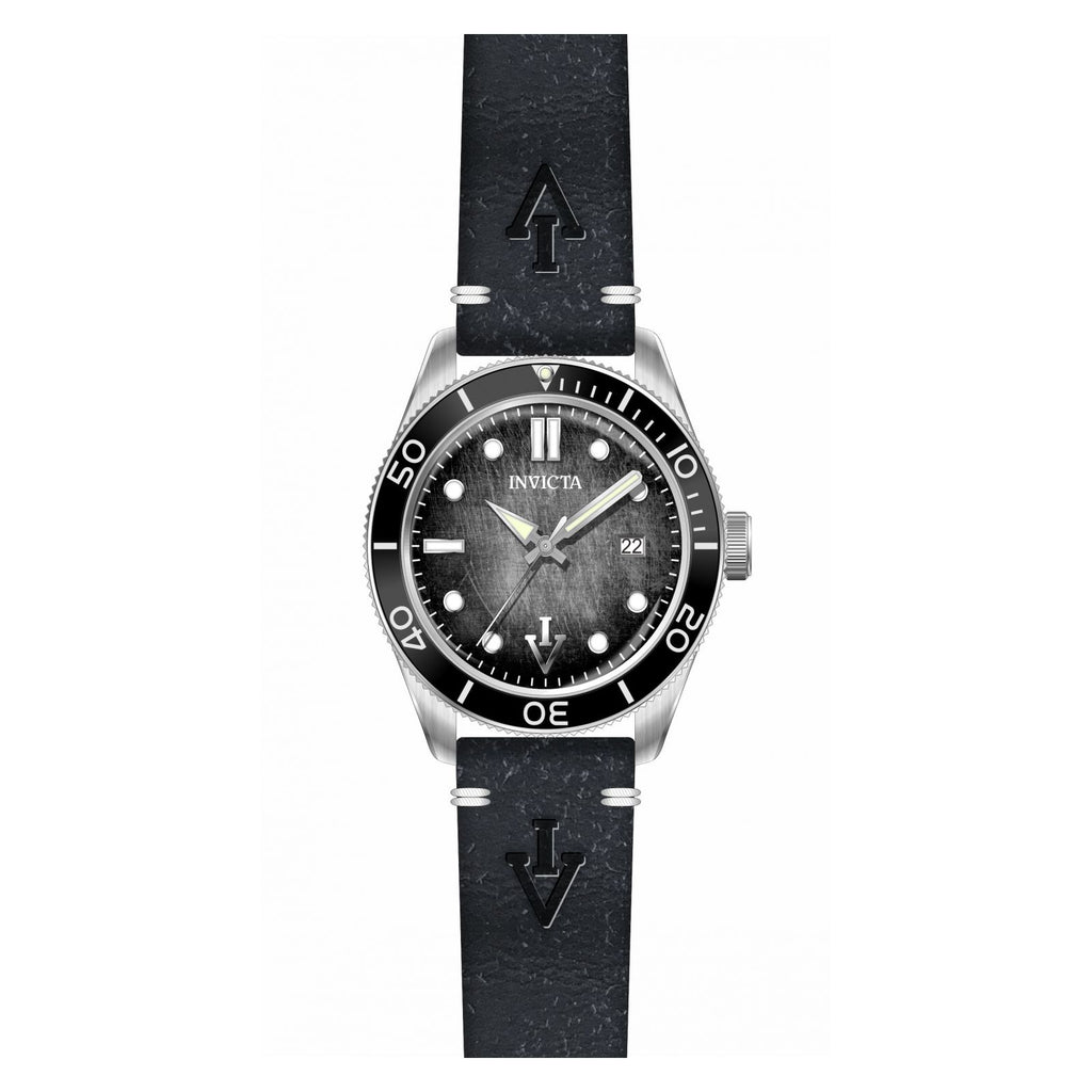 Reloj Invicta Vintage 33514