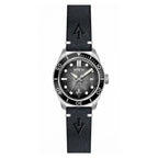 Reloj Invicta Vintage 33514
