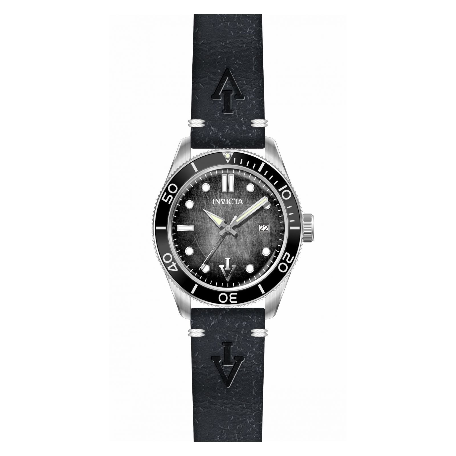 Reloj Invicta Vintage 33514