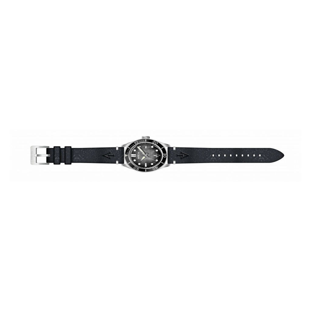 Reloj Invicta Vintage 33514