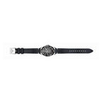 Reloj Invicta Vintage 33514