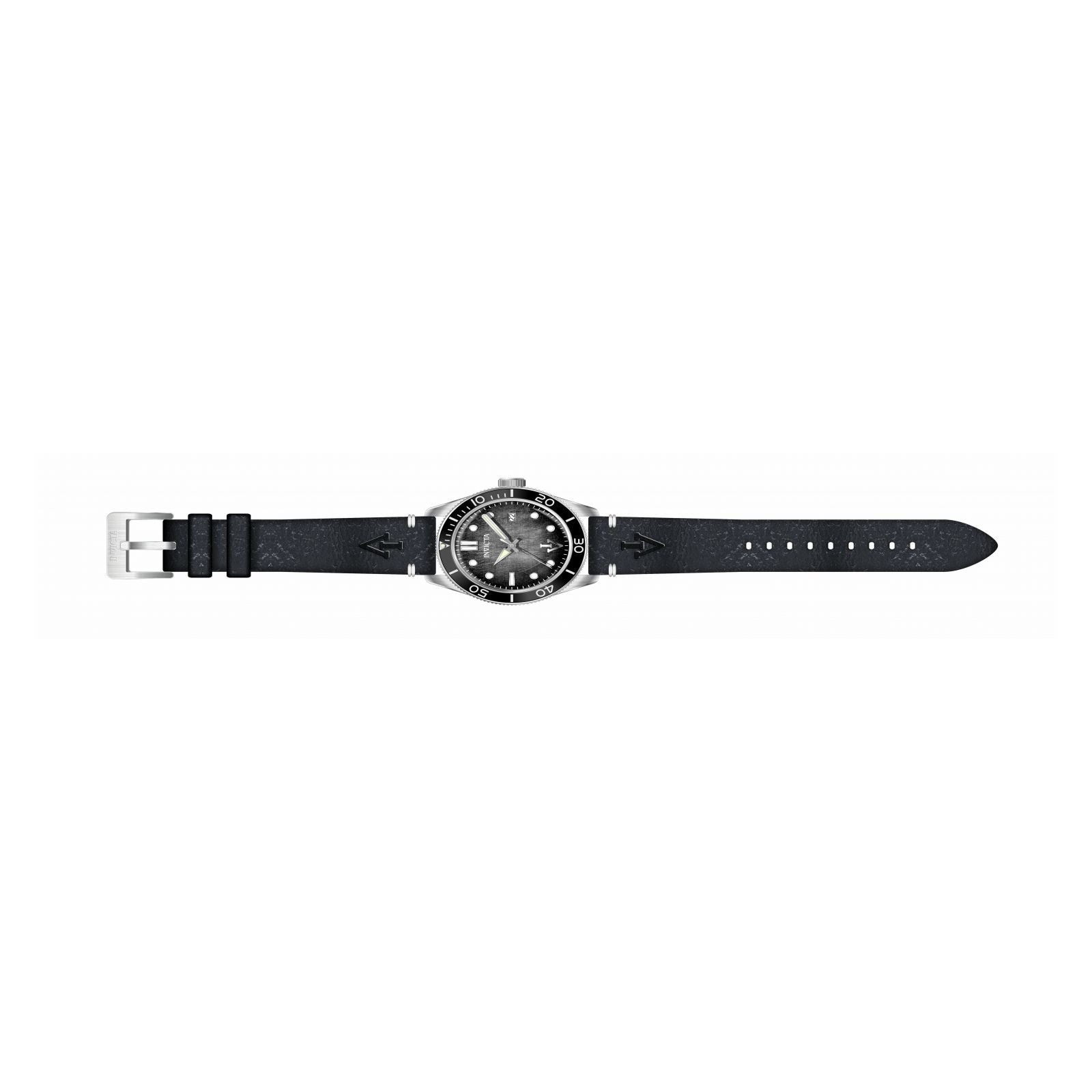 Reloj Invicta Vintage 33514