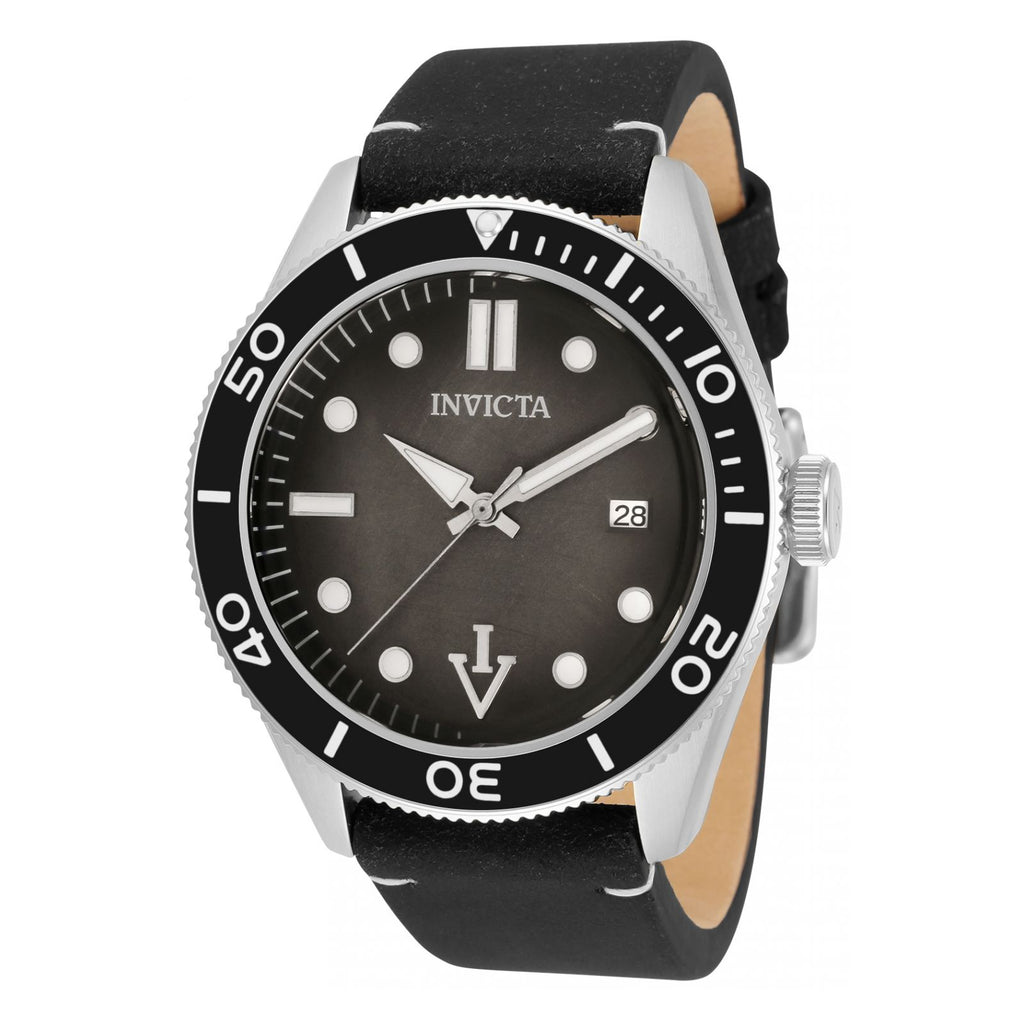 Reloj Invicta Vintage 33514