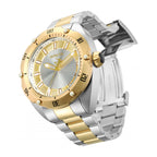 Reloj Invicta Venom 33763
