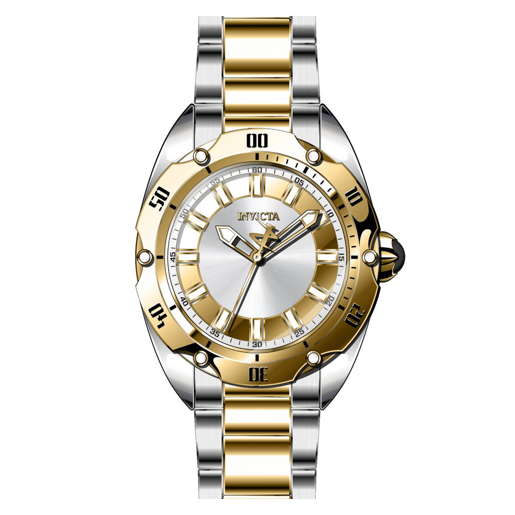 Reloj Invicta Venom 33763