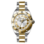 Reloj Invicta Venom 33763