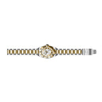 Reloj Invicta Venom 33763