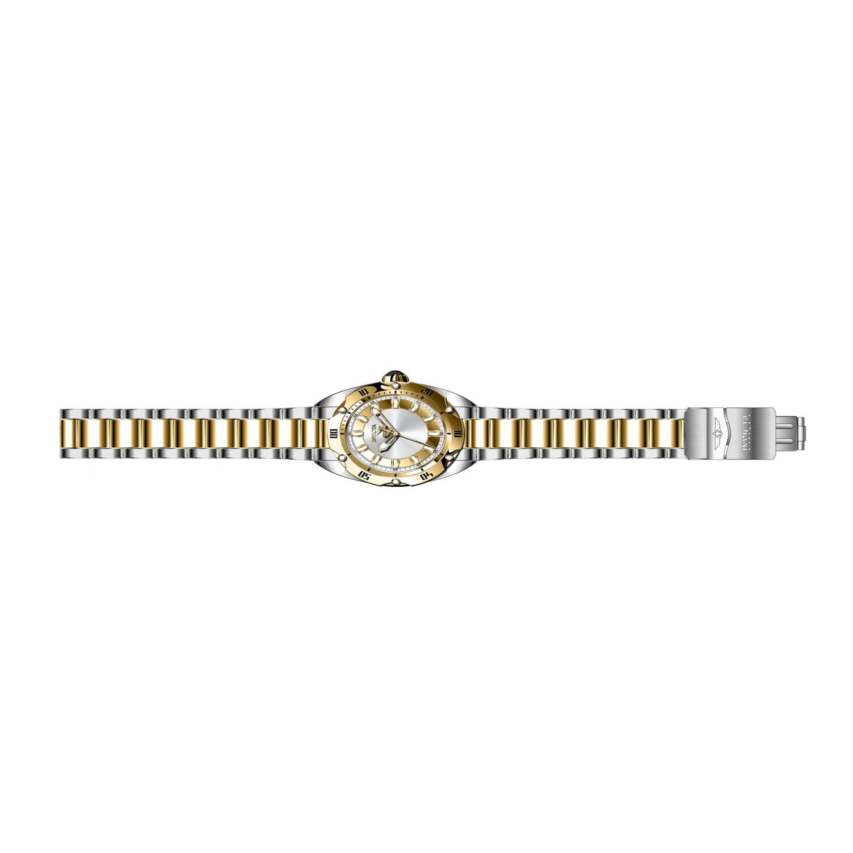 Reloj Invicta Venom 33763