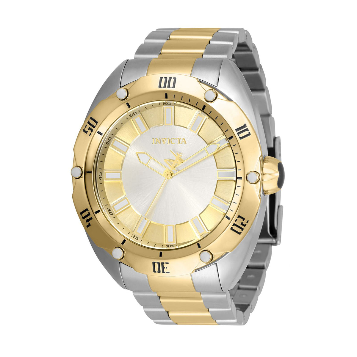 Reloj Invicta Venom 33763