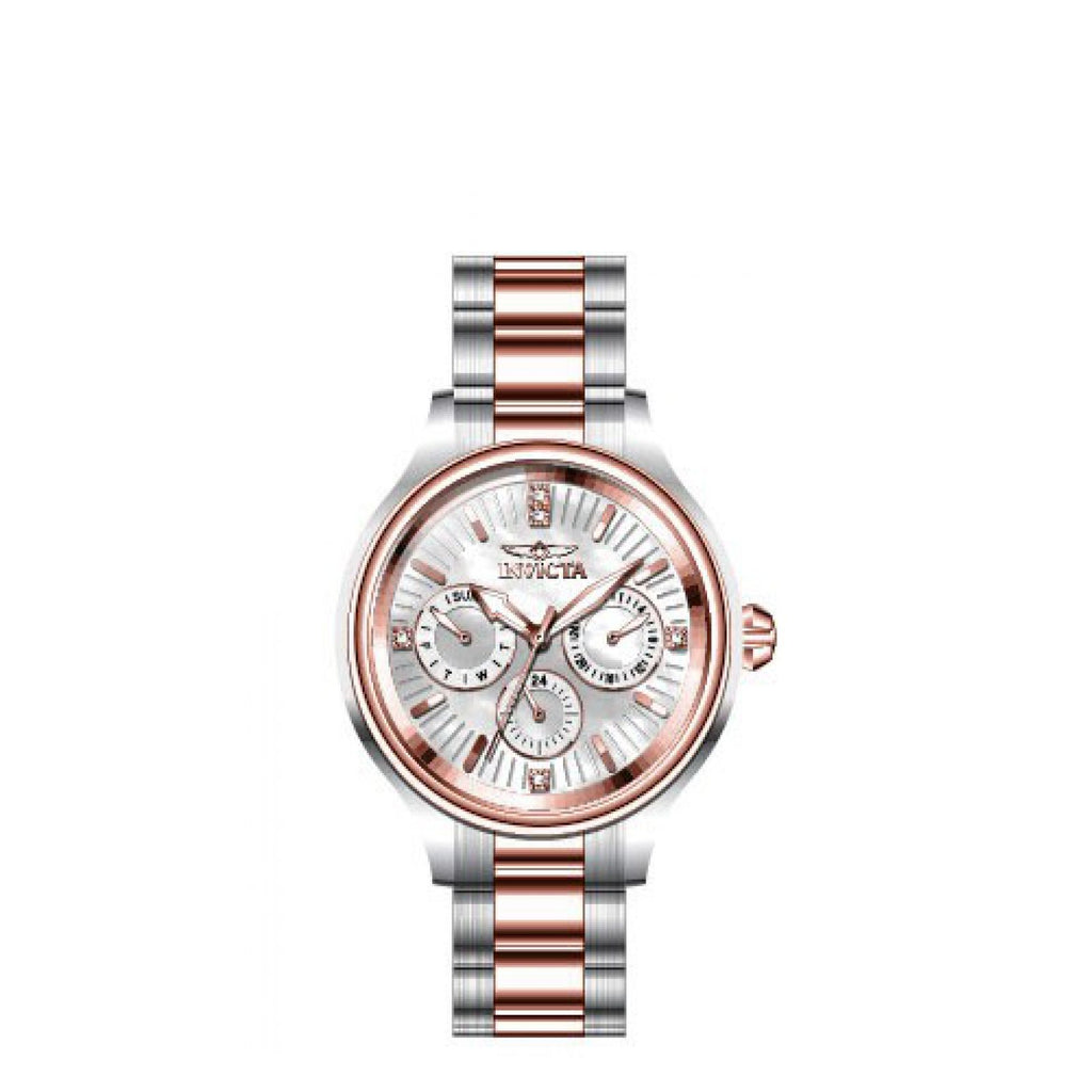 Invicta Angel 33930 Watch