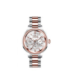Invicta Angel 33930 Watch