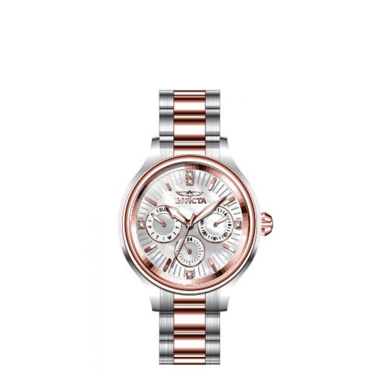 Invicta Angel 33930 Watch