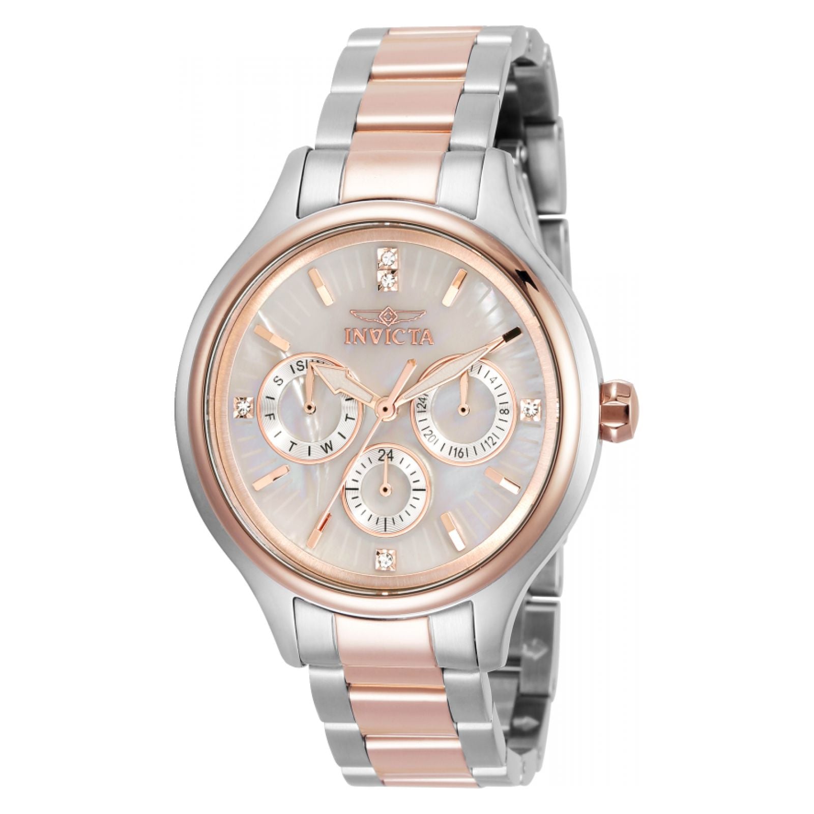 Invicta Angel 33930 Watch