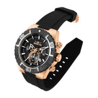 Relógio Invicta Aviator 33938