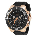 Relógio Invicta Aviator 33938