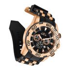 Relógio Invicta Pro Diver 33939