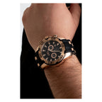 Relógio Invicta Pro Diver 33939