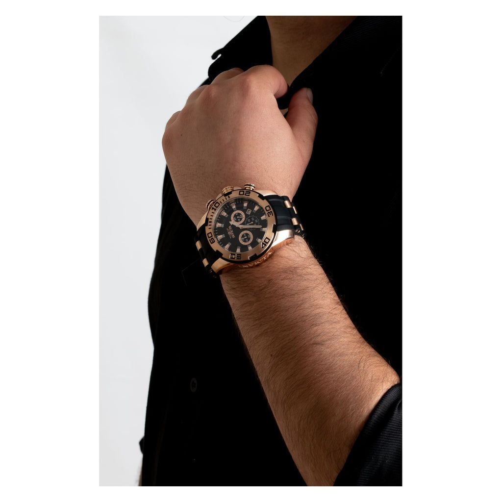 Relógio Invicta Pro Diver 33939