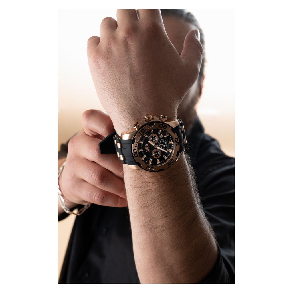 Relógio Invicta Pro Diver 33939