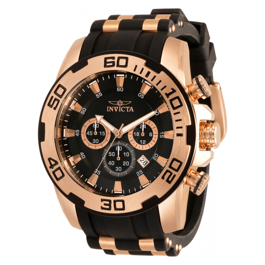 Relógio Invicta Pro Diver 33939