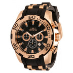 Relógio Invicta Pro Diver 33939
