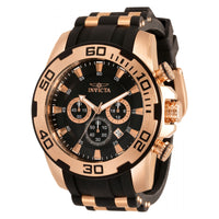 Relógio Invicta Pro Diver 33939