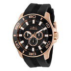 Relógio Invicta Pro Diver 33944