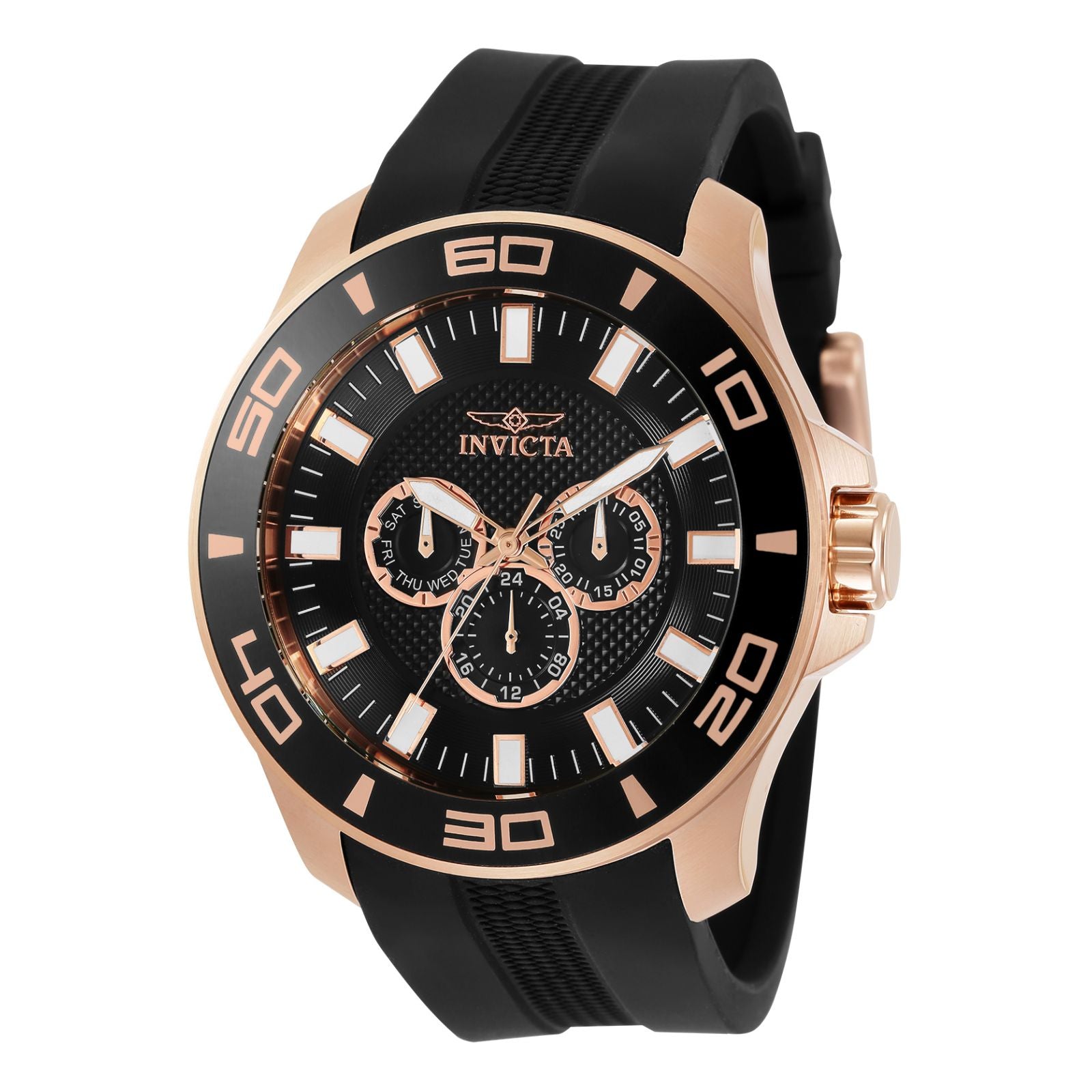 Relógio Invicta Pro Diver 33944