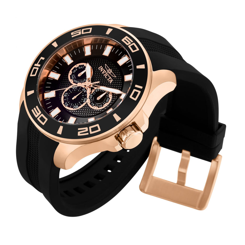 Relógio Invicta Pro Diver 33944