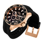 Relógio Invicta Pro Diver 33944