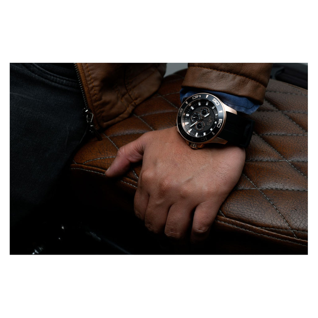 Relógio Invicta Pro Diver 33944