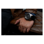 Relógio Invicta Pro Diver 33944