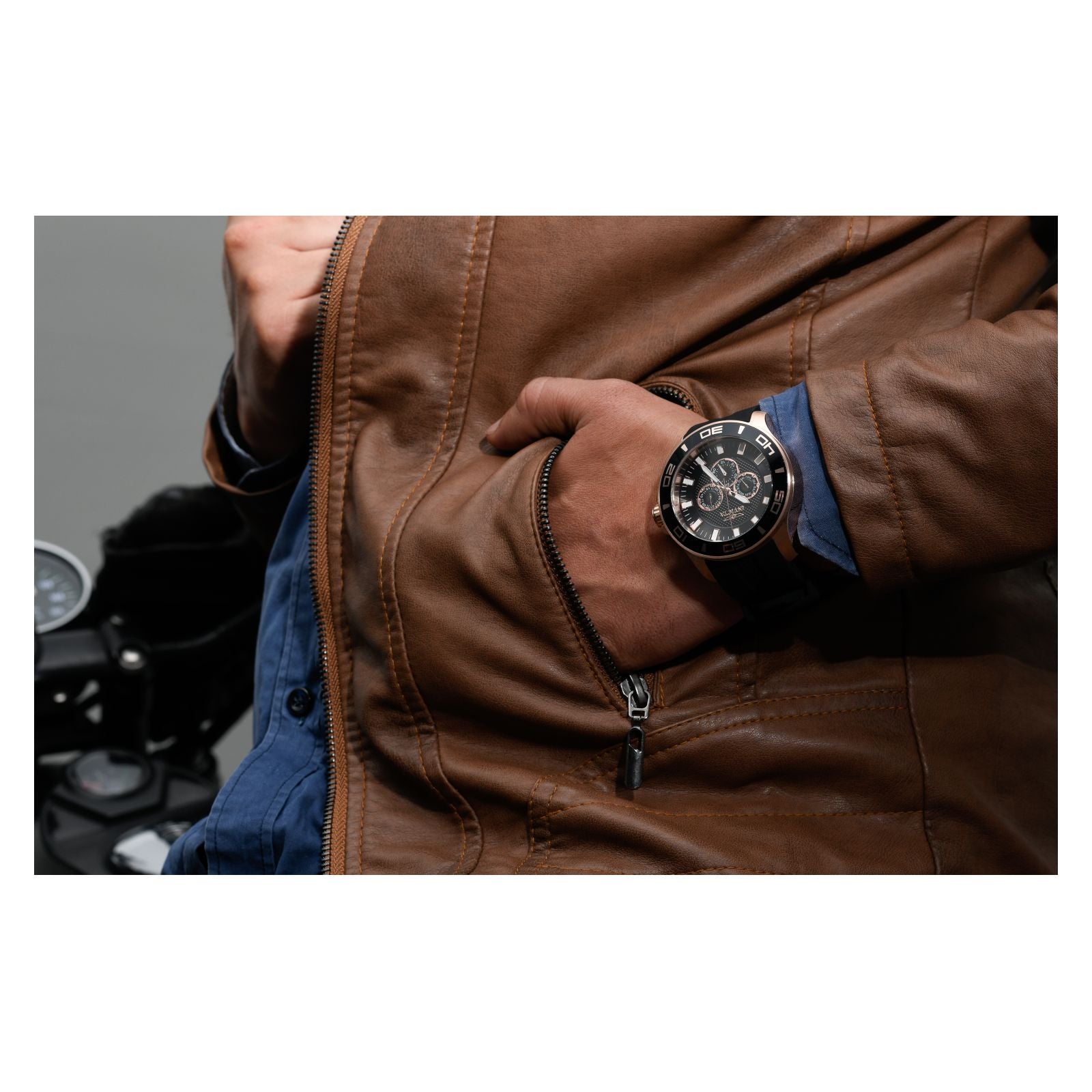 Relógio Invicta Pro Diver 33944