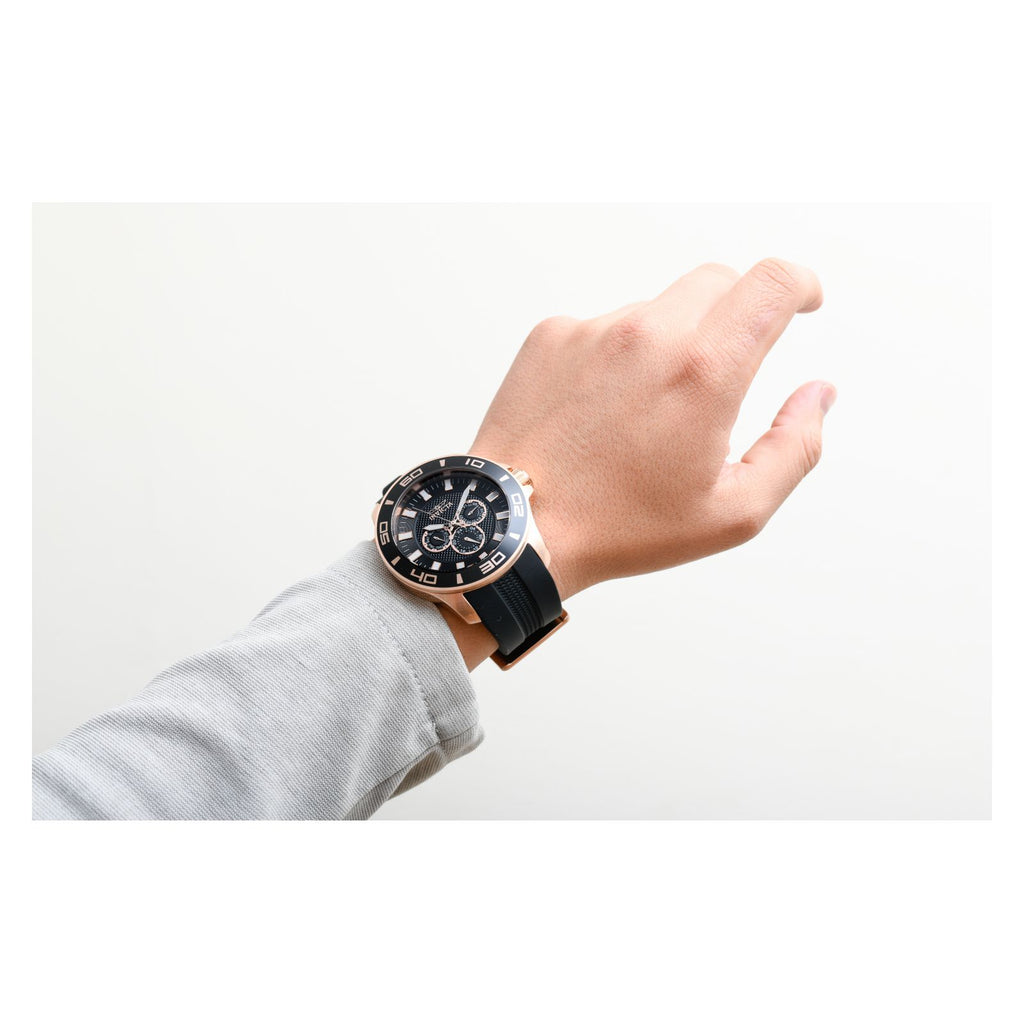 Relógio Invicta Pro Diver 33944